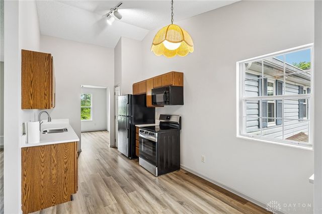 9726 Timberview Court, West Chester, OH 45241