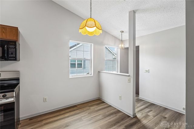 9726 Timberview Court, West Chester, OH 45241
