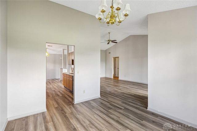 9726 Timberview Court, West Chester, OH 45241