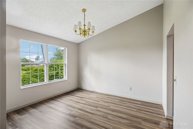 9726 Timberview Court, West Chester, OH 45241