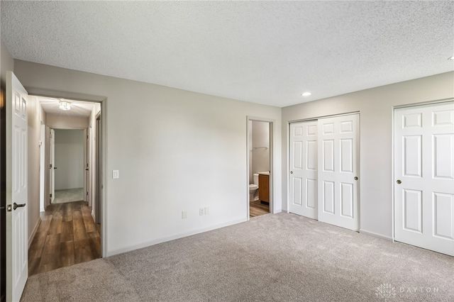 9726 Timberview Court, West Chester, OH 45241