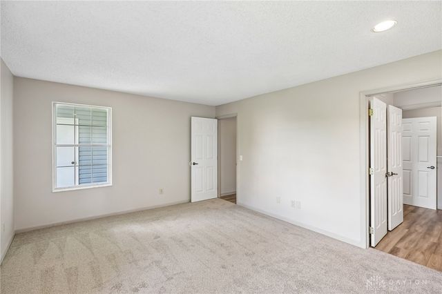 9726 Timberview Court, West Chester, OH 45241