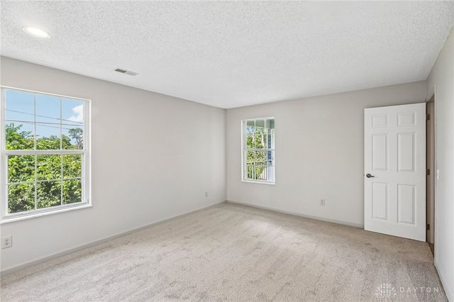 9726 Timberview Court, West Chester, OH 45241