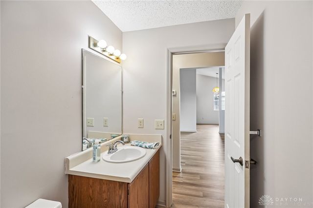 9726 Timberview Court, West Chester, OH 45241