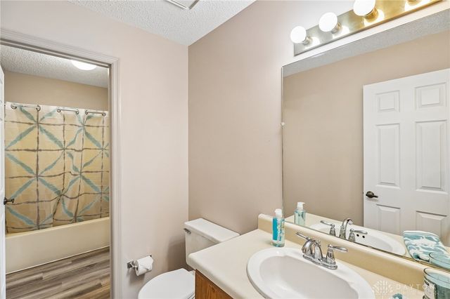 9726 Timberview Court, West Chester, OH 45241