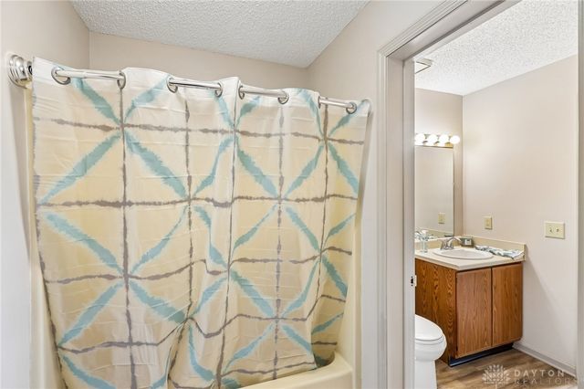 9726 Timberview Court, West Chester, OH 45241