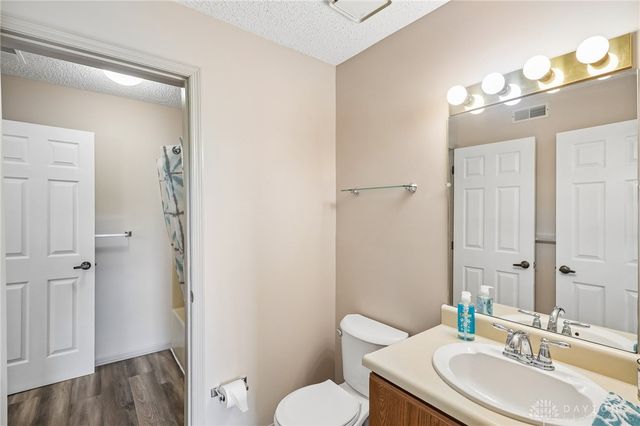 9726 Timberview Court, West Chester, OH 45241