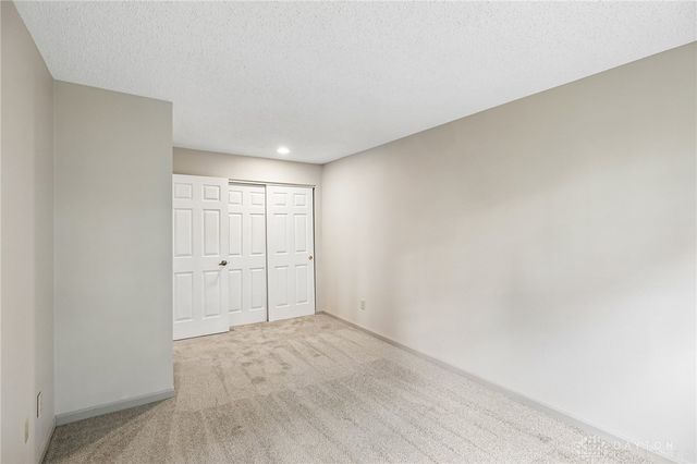 9726 Timberview Court, West Chester, OH 45241