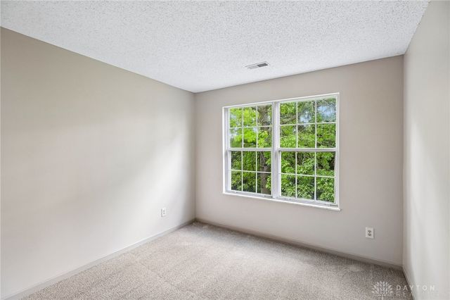 9726 Timberview Court, West Chester, OH 45241