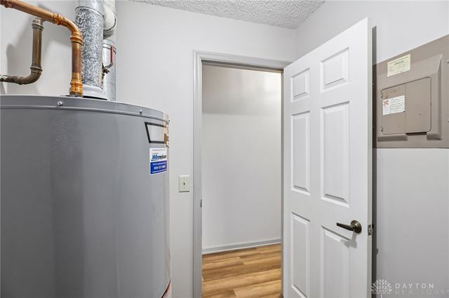 9726 Timberview Court, West Chester, OH 45241