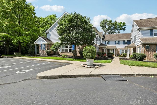 9726 Timberview Court, West Chester, OH 45241