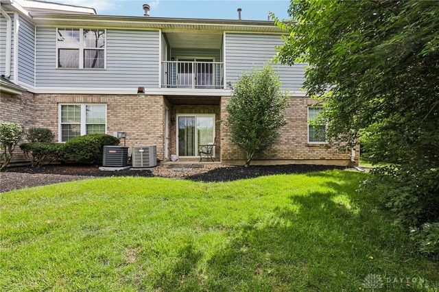 9726 Timberview Court, West Chester, OH 45241