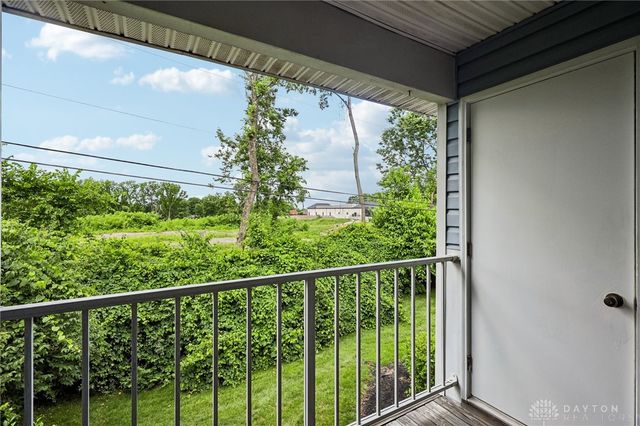 9726 Timberview Court, West Chester, OH 45241