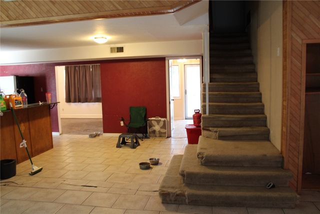 1306 Aswan Dr, Corpus Christi, TX 78412