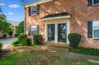 5696 QUINCE DR # 1, Memphis, TN 38119