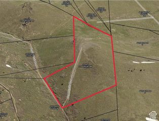 15549 S STEP MOUNTAIN RD, Herriman, UT 84096