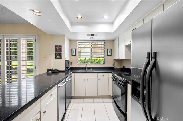 46560 Arapahoe Circle A, Indian Wells, CA 92210