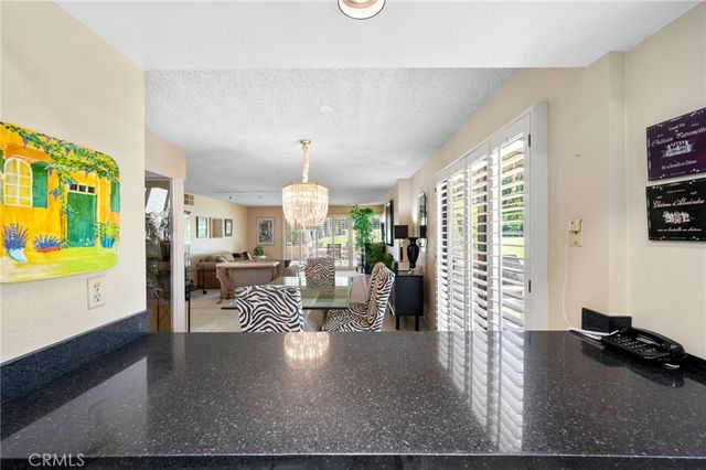 46560 Arapahoe Circle A, Indian Wells, CA 92210