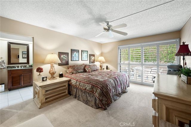 46560 Arapahoe Circle A, Indian Wells, CA 92210