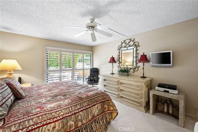 46560 Arapahoe Circle A, Indian Wells, CA 92210