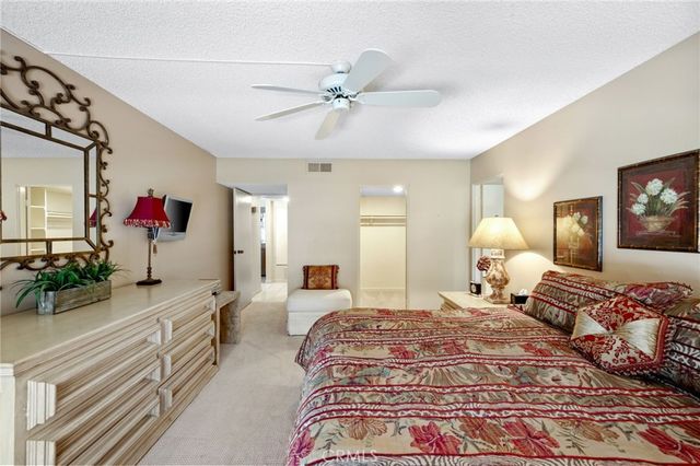 46560 Arapahoe Circle A, Indian Wells, CA 92210