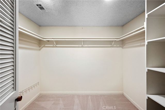 46560 Arapahoe Circle A, Indian Wells, CA 92210