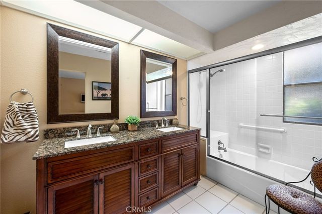 46560 Arapahoe Circle A, Indian Wells, CA 92210