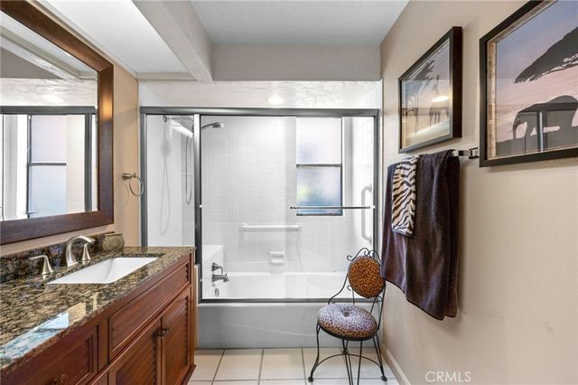 46560 Arapahoe Circle A, Indian Wells, CA 92210