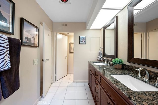 46560 Arapahoe Circle A, Indian Wells, CA 92210