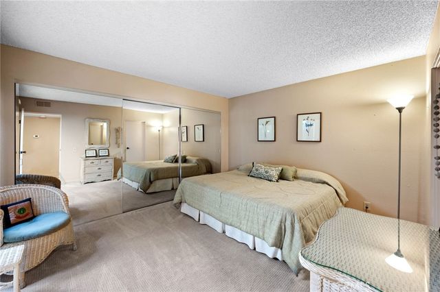 46560 Arapahoe Circle A, Indian Wells, CA 92210