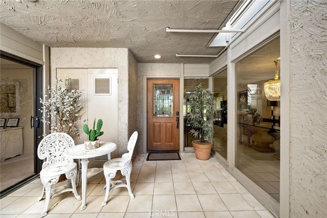 46560 Arapahoe Circle A, Indian Wells, CA 92210