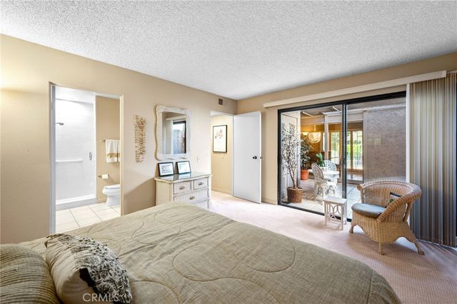 46560 Arapahoe Circle A, Indian Wells, CA 92210