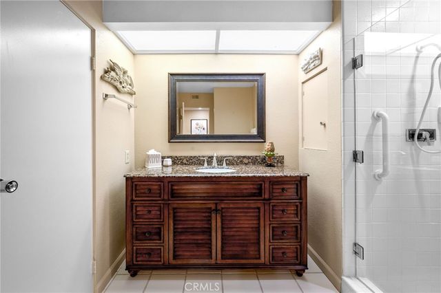 46560 Arapahoe Circle A, Indian Wells, CA 92210