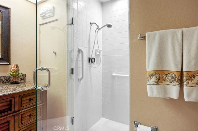 46560 Arapahoe Circle A, Indian Wells, CA 92210