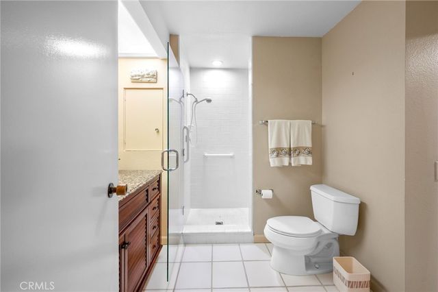 46560 Arapahoe Circle A, Indian Wells, CA 92210