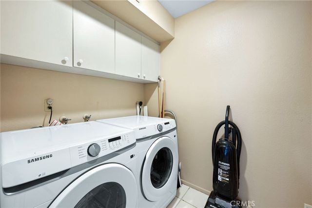 46560 Arapahoe Circle A, Indian Wells, CA 92210