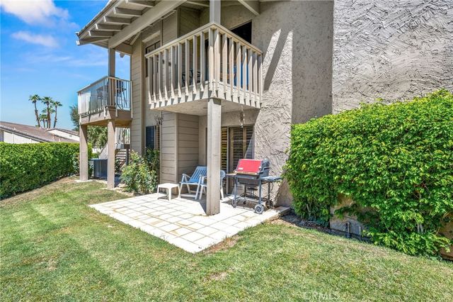 46560 Arapahoe Circle A, Indian Wells, CA 92210