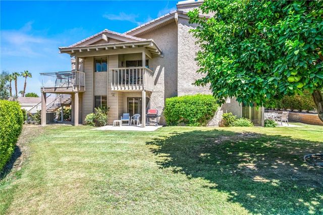 46560 Arapahoe Circle A, Indian Wells, CA 92210