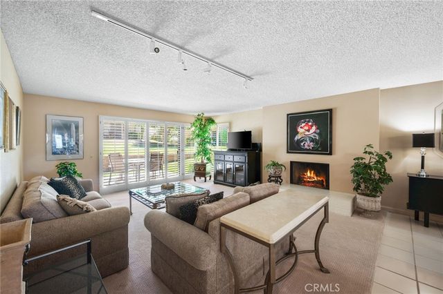 46560 Arapahoe Circle A, Indian Wells, CA 92210