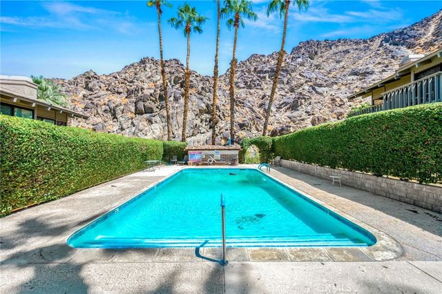 46560 Arapahoe Circle A, Indian Wells, CA 92210