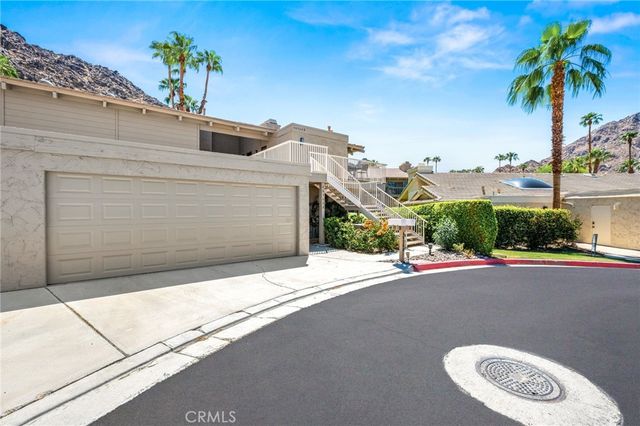 46560 Arapahoe Circle A, Indian Wells, CA 92210