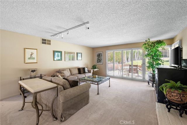 46560 Arapahoe Circle A, Indian Wells, CA 92210