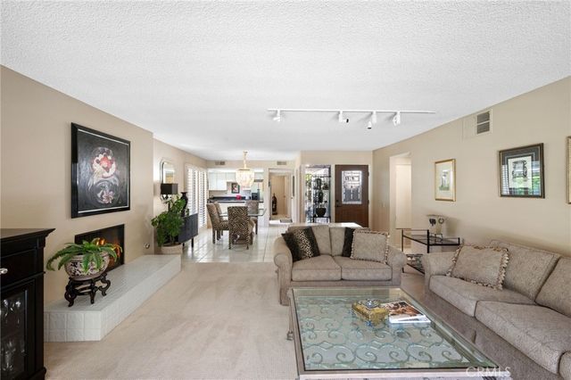 46560 Arapahoe Circle A, Indian Wells, CA 92210