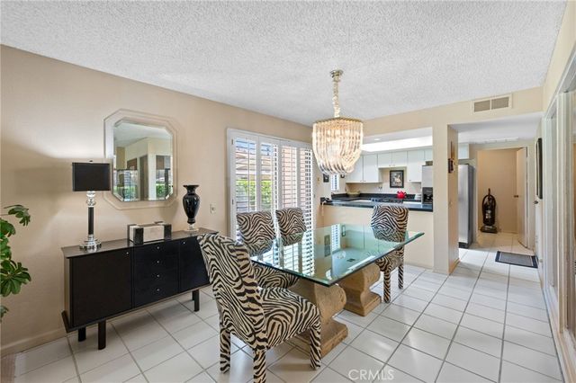 46560 Arapahoe Circle A, Indian Wells, CA 92210