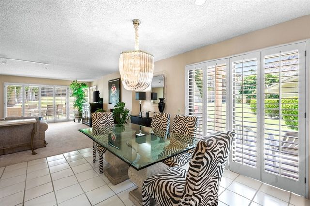 46560 Arapahoe Circle A, Indian Wells, CA 92210