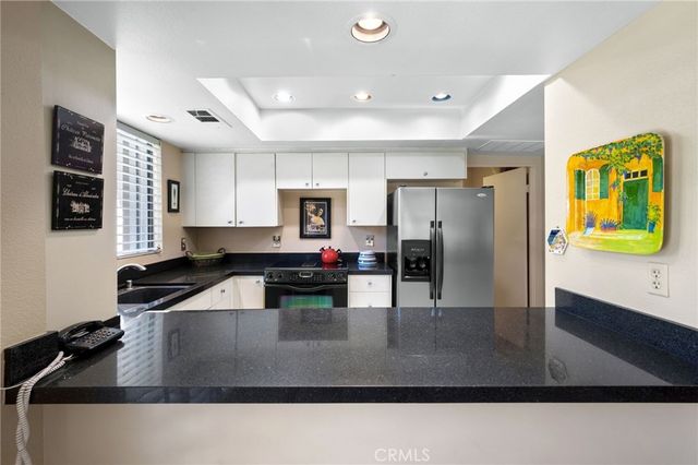 46560 Arapahoe Circle A, Indian Wells, CA 92210