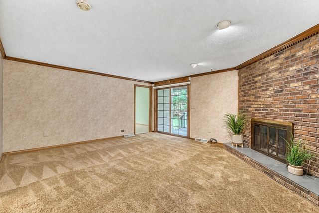 120 Green Tree Lane, Somers, CT 06071