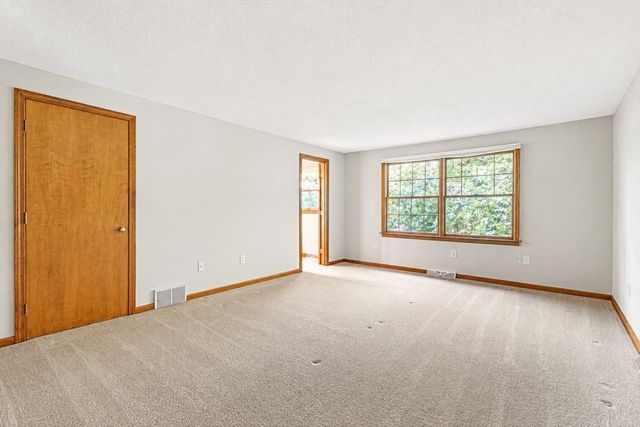 120 Green Tree Lane, Somers, CT 06071