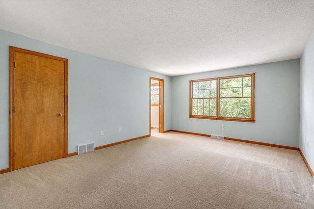 120 Green Tree Lane, Somers, CT 06071