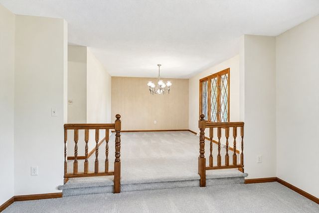 120 Green Tree Lane, Somers, CT 06071